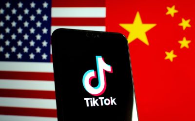 ByteDance would relatively shut TikTok within the US than promote if authorized problem in opposition to ban legislation fails (report)