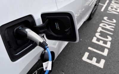 Government extends Electric Mobility Scheme 2024, targets 560,000 EVs with outlay hiked to Rs 778 crore