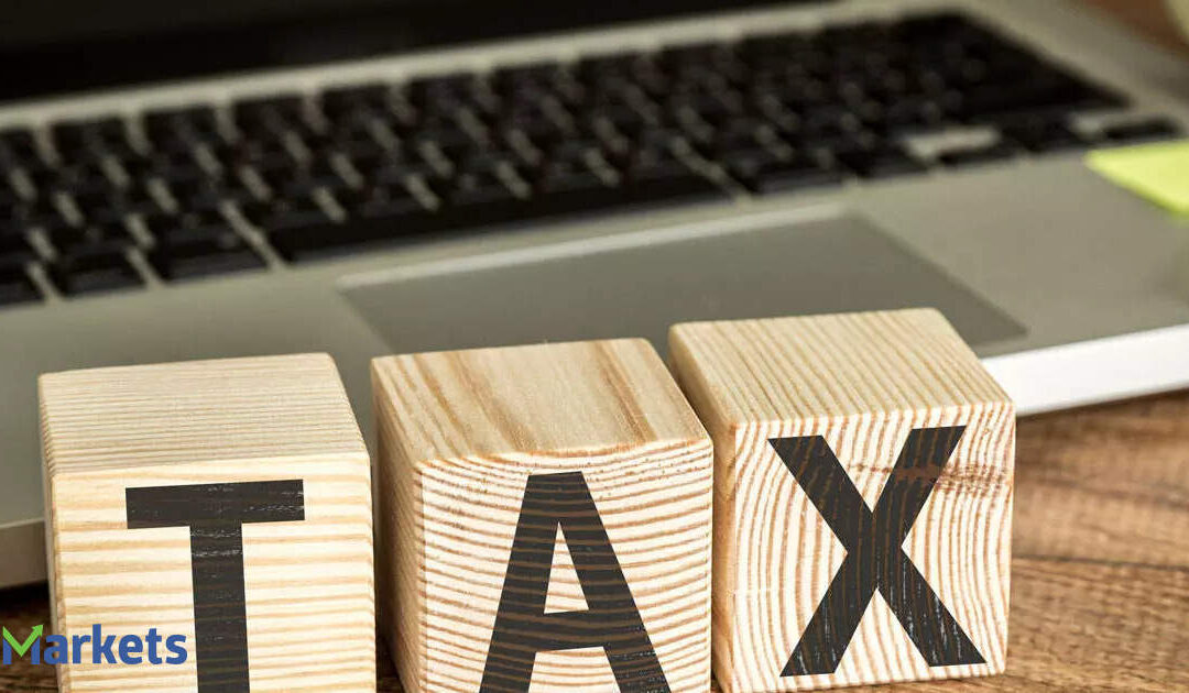 Higher capital positive factors tax: Who advantages essentially the most?
