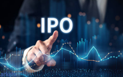 IPO Calendar: 8 IPOs, 11 listings traders must be careful for subsequent week