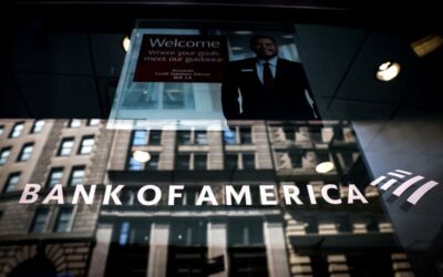Six banks settle European bond worth fixing litigation in New York