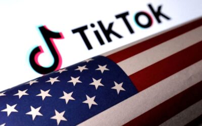 US DOJ asks court docket to reject TikTok problem to crackdown regulation