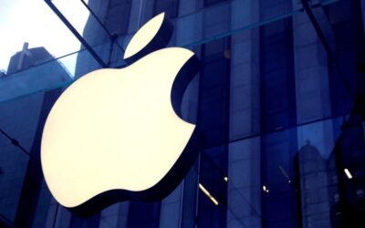 US union and Apple attain tentative labor settlement