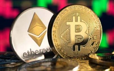 $7.7 Billion in Bitcoin and Ethereum Options Expiry Could Trigger Market Shifts