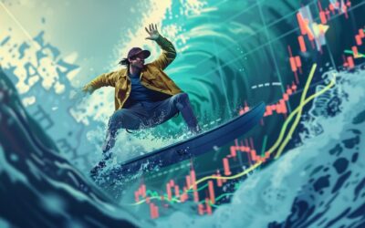 Analysts Say Ethereum and DTX Exchange Will Reach New Peak By January 2025; Shibarium Reaches New Milestone