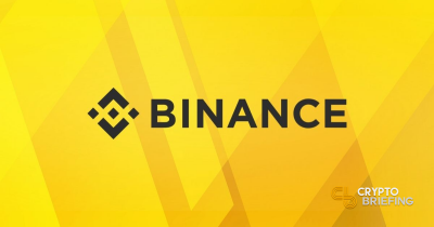 Binance launches Pre-Market trading for early token access