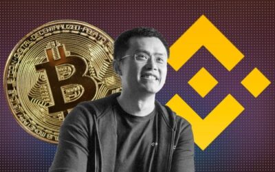 Binance’s CZ Made His First Post After Being Released From Jail: Any discussion about WazirX?