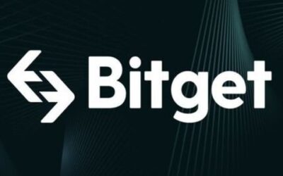 Bitget Enhances Telegram Mini-Apps with Multichain dApp Support via OmniConnect