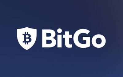 BitGo Forces Sky to Rethink Wrapped Bitcoin Plan—Major Update for WBTC Users