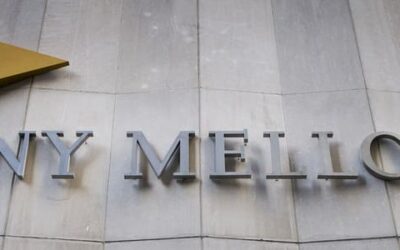 BNY Mellon Enters Crypto Custody! SEC Approves Broader Digital Asset Services