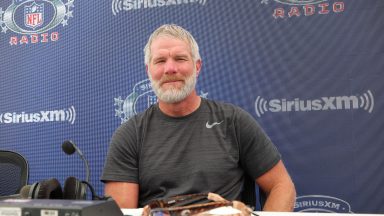 Brett Favre: 5 Things About the Former Green Bay Packers Player