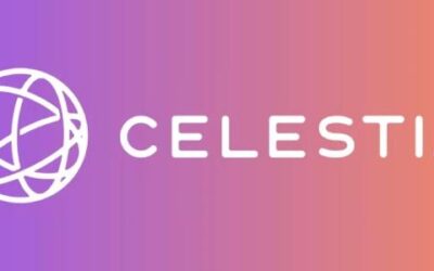 Celestia (TIA) continues to rise as massive $2 billion unlocking looms in October