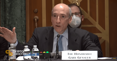 Congressmen accuse Gensler of bowing to Warren’s ‘anti-crypto’ army, expose SEC internal divide