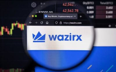 Crypto Influencer Accuses WazirX CEO of Lying About Hack, Compares Him to Notorious FTX Founder SBF