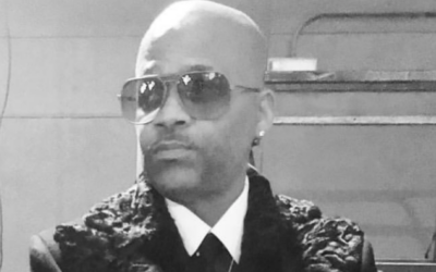 Dame Dash Clears the Air on Reasonable Doubt Copyright Controversy: “Jay-Z Doesn’t Get His Rights Back!”