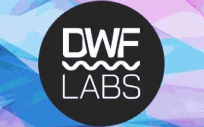 DWF discloses new details about its upcoming Stablecoin