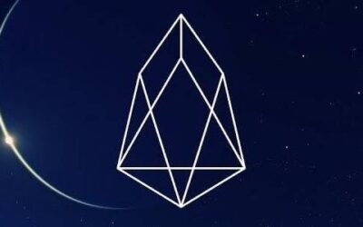 EOS Network Foundation Announces 1-Second Transaction Finality with Spring 1.0 Hard Fork