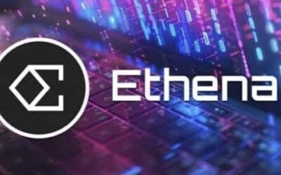 Ethena Labs Introduces UStb Stablecoin Fully Backed by BlackRock’s BUIDL Fund