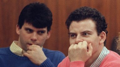 How Did the Menendez Brothers Get Caught? Judalon Smyth’s Role in the Case