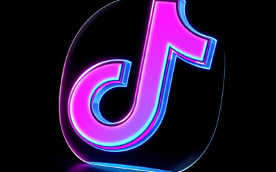 How TikTok Trends Are Impacting and Redefining the Music Industry