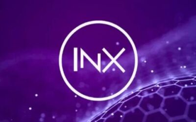 INX Expands Marketplace, Offering Tokenized Real-World Assets to International Investors