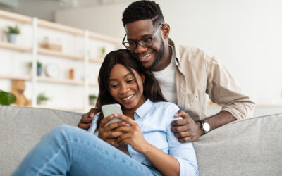 Is Keeping Your Relationship Offline the Key to a Stronger Bond in the Age of Social Media