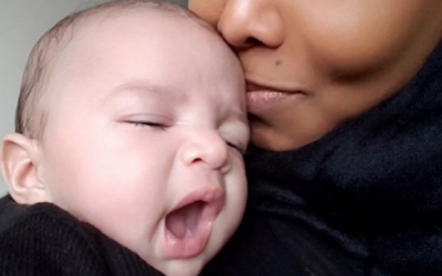 JANET JACKSON EXPLAINS WHY SHE DECIDED NOT TO HAVE MORE CHILDREN