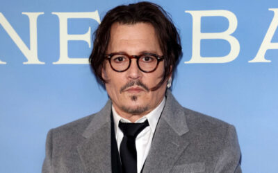 Johnny Depp ‘won’t forget’ what he’s been through