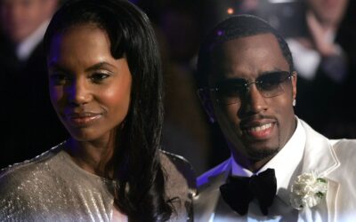 Kim Porter’s children push back on speculation about their mother’s death after Diddy’s arrest