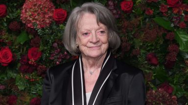 Maggie Smith’s Movies & TV Shows: All the Late Actress’ Projects Through 2023