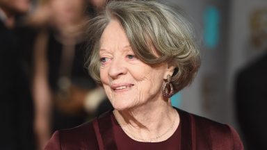 Maggie Smith’s Net Worth: How Much Money the Late Actress Made in Her Life