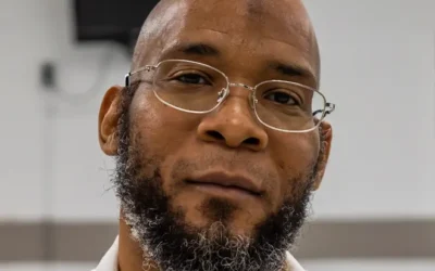 Missouri Executes Marcellus Williams Despite Ongoing Innocence Claims and Pleas for Clemency