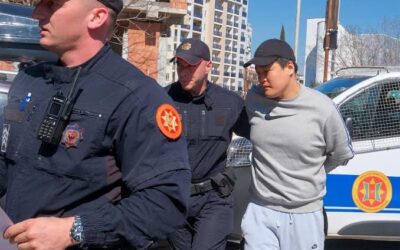 Montenegro PM Accused of Using Infamous Crypto Entrepreneur Do Kwon’s Extradition as Bargaining Chip to Seal 30-Year Airport Deal