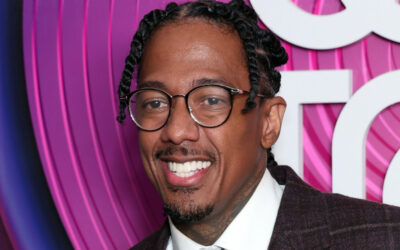 Nick Cannon thanks all the mothers of his children for the ‘sacrifices’ they made