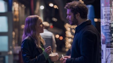 ‘Nobody Wants This’: Everything to Know About Netflix’s New Rom-Com Series