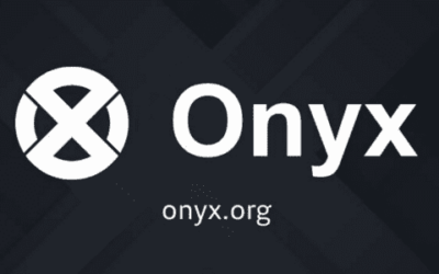 Onyx Protocol Loses $3.8M in Another DeFi Hack—Funds Already Swapped