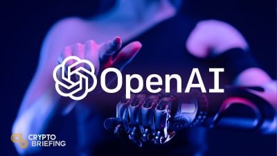 OpenAI CTO Mira Murati exits after pivotal role in AI development