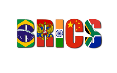 Putin Unveils Independent BRICS Payment System to Enhance Foreign Trade