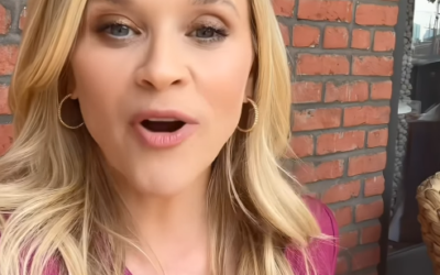 Reese Witherspoon is looking for a young Elle Woods and it could be you