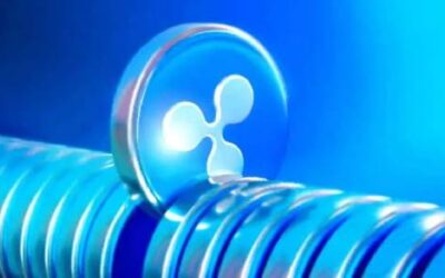 Ripple Issues Biggest RLUSD Stashes to Date—Stablecoin Launch Nears