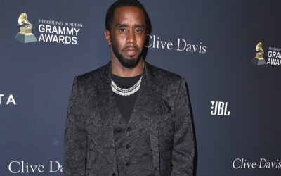 Sean ‘Diddy’ Combs warned testifying in his trial could do ‘more harm than good’