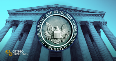 SEC charges TrustToken and TrueCoin for misleading stablecoin investments