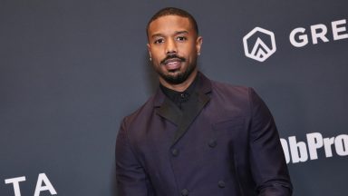 ‘Sinners’ 2025: About the Michael B. Jordan Horror Movie