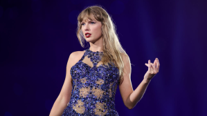 Travis Kelce Is Getting ‘Help’ in This Key Department From Taylor Swift…