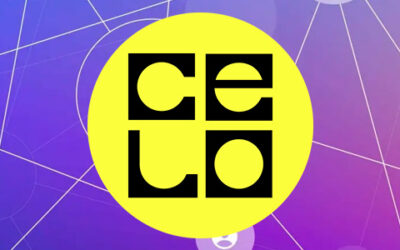 Vitalik Buterin Praises Celo for Surpassing Tron in Stablecoin Addresses—Is Celo the New Contender?