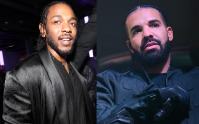 Wack 100 Alleges Drake Issued Cease and Desist to Prevent Kendrick Lamar from Performing “Not Like Us” at Super Bowl [Video]