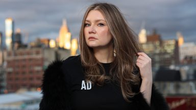 What Did Anna Delvey Do? All About the Fraudster’s Past