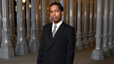 A$AP Rocky’s Trial: Everything to Know About the Charges & More