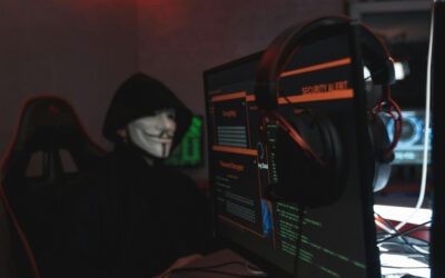 Aark Digital Offers 15% Bounty to Hacker Responsible for $1.5M Attack on Vaults