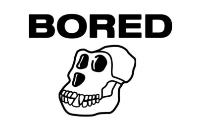 ApeExpress Launches on ApeChain: $BORED Reaches $22 Million Market Cap Shortly After Debut